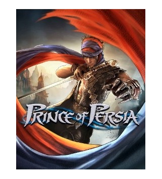 Prince of Persia GOG.com Key GLOBAL